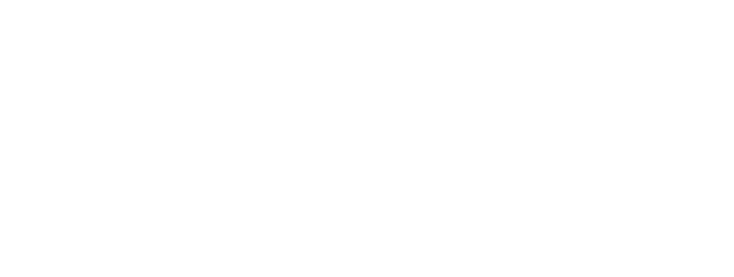 Benda Logo