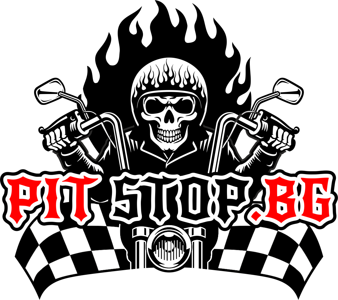 Partner logo